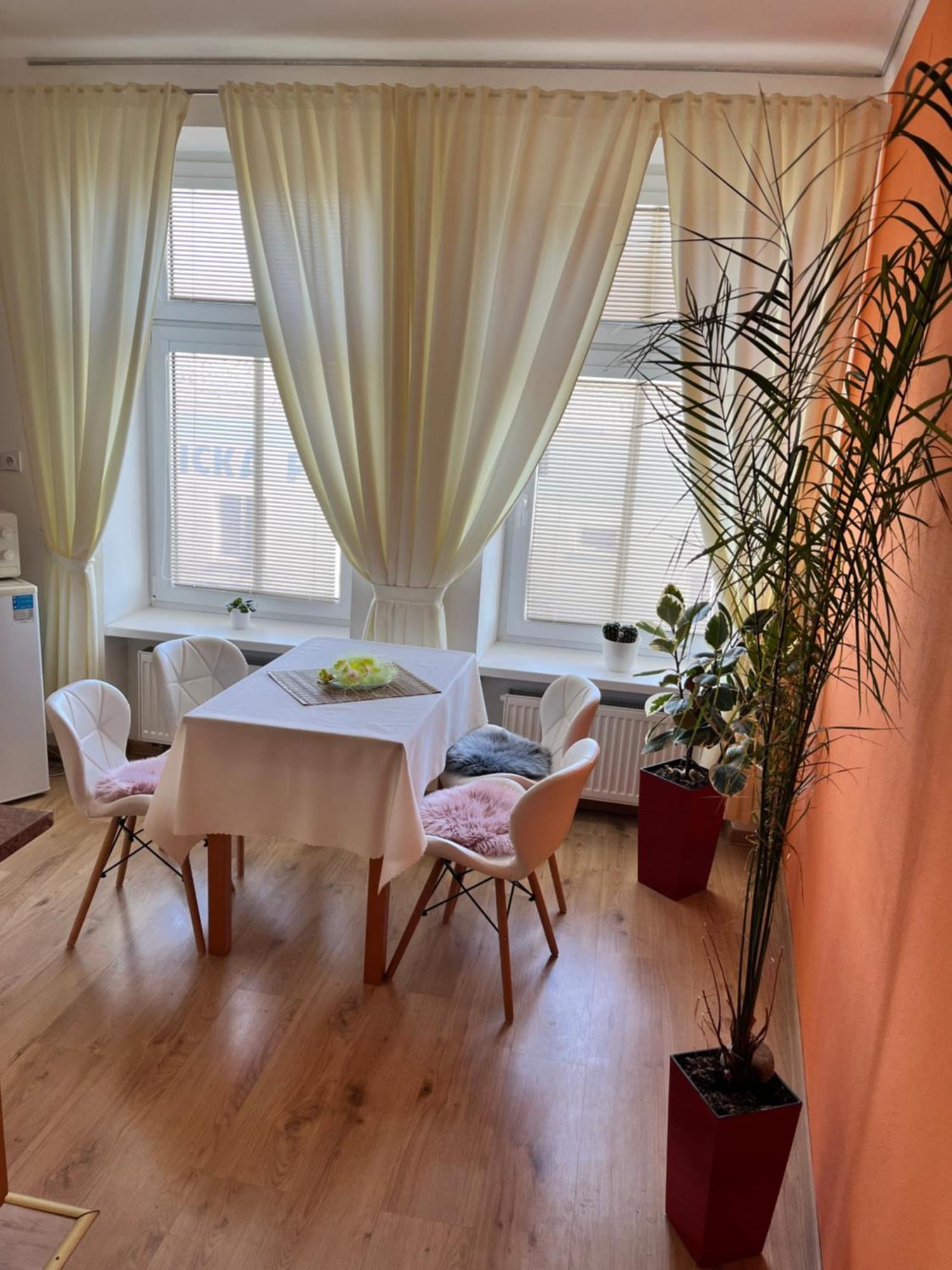 Pension U Palenice Hrabetice  ภายนอก รูปภาพ