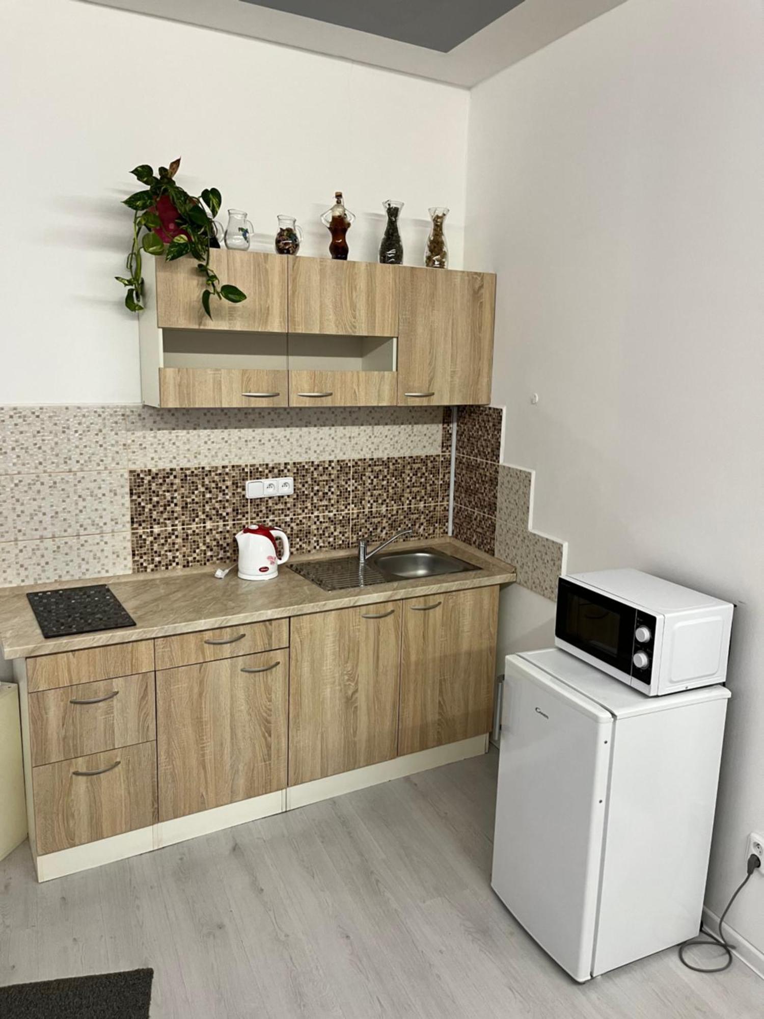 Pension U Palenice Hrabetice  ภายนอก รูปภาพ