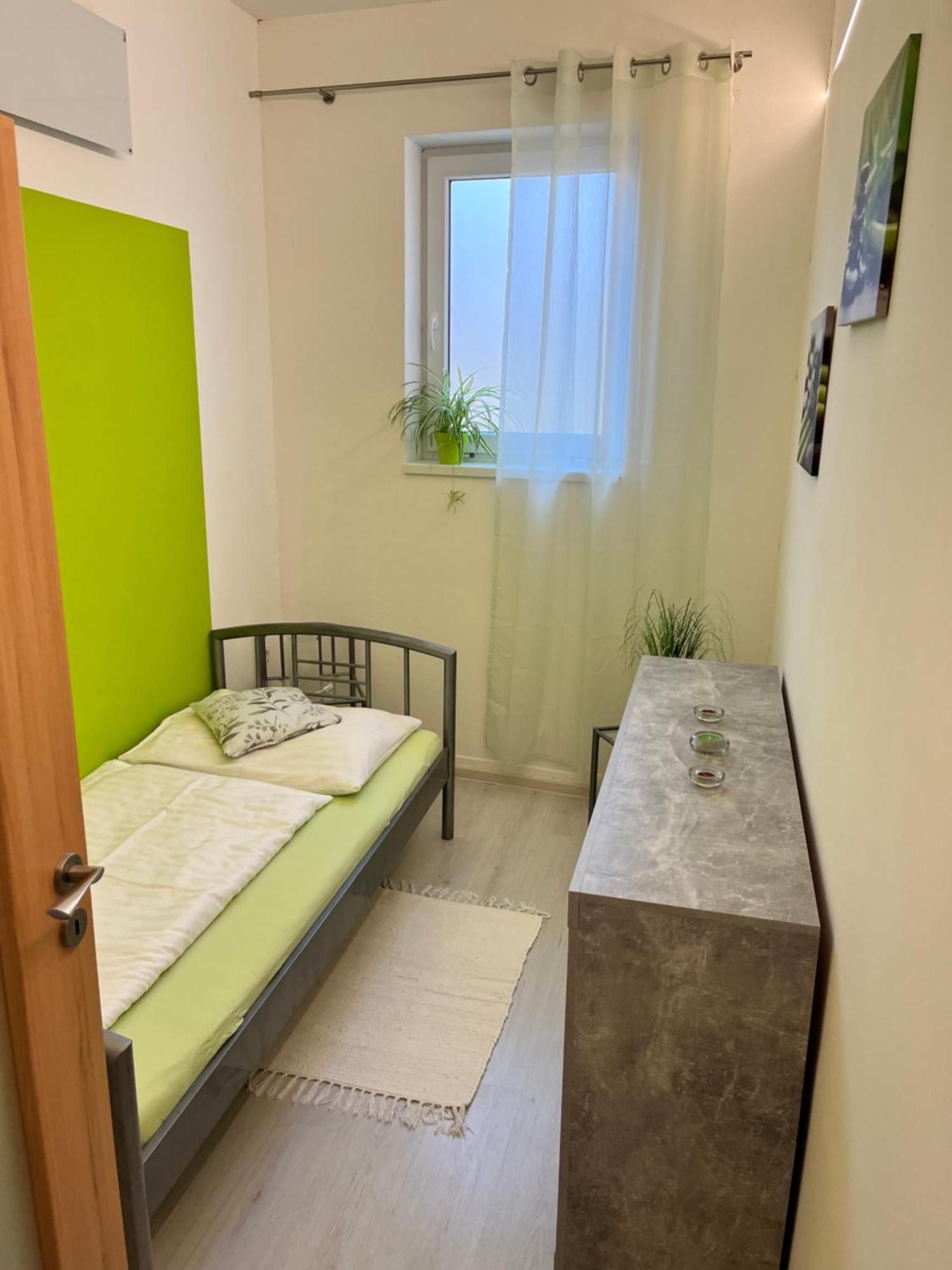 Pension U Palenice Hrabetice  ภายนอก รูปภาพ