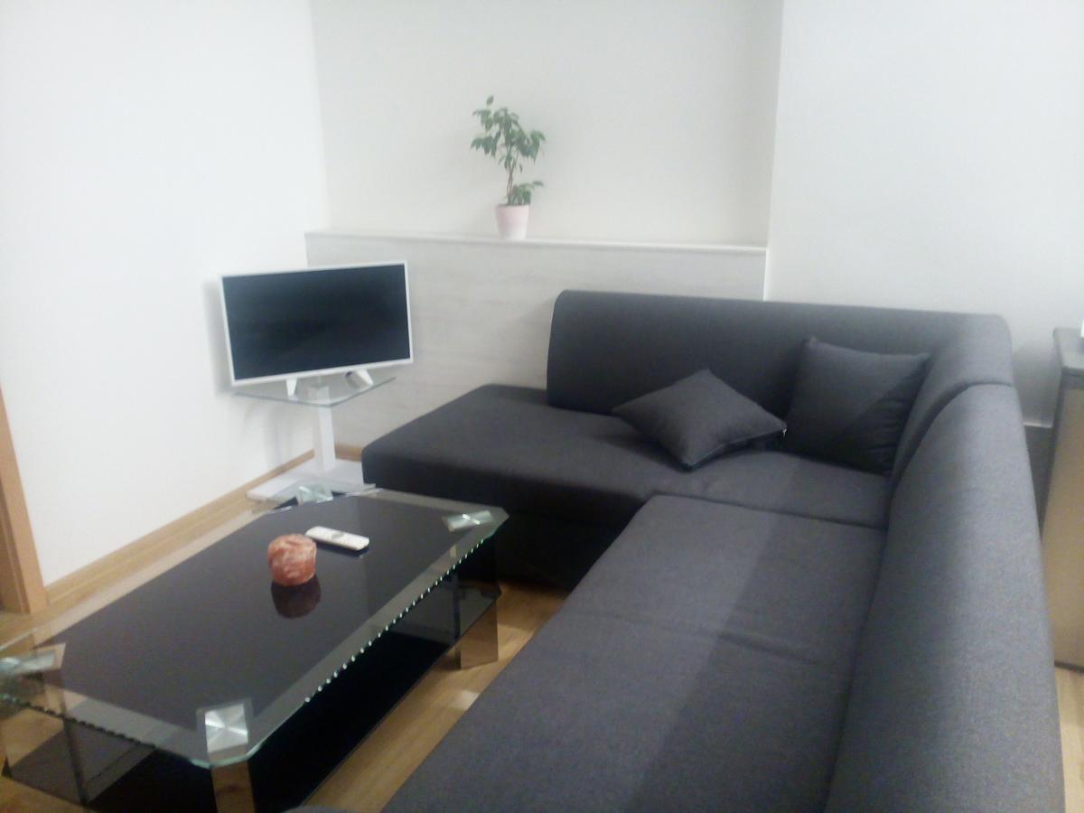 Pension U Palenice Hrabetice  ภายนอก รูปภาพ